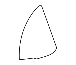 7B0881406ADE5 - : Seat Cover for Volkswagen Image