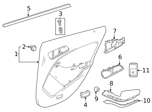 Diagram 5