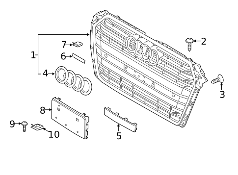Diagram 4