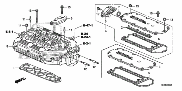 Diagram 1