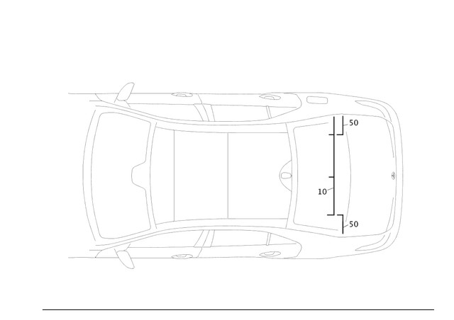 2128203313 - Electrical System: Electrical Wiring Harness for Mercedes-Benz Image image