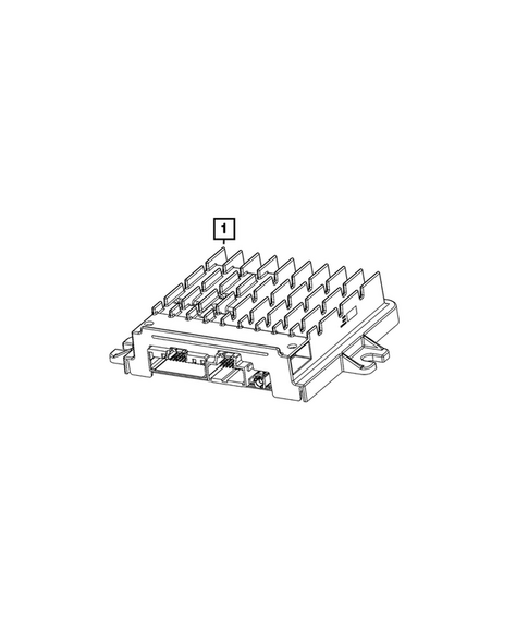 Diagram 16