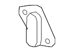 9731334100 - : Grommet for Hyundai Image