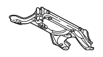 5110050010 - Suspension: Cross-member for Lexus Image