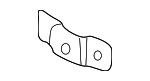 7177160A00 - Body: Retainer for Suzuki Image