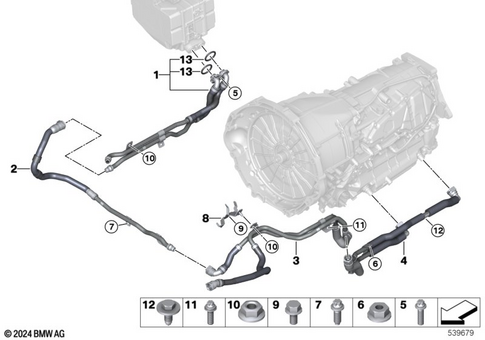 Diagram 2