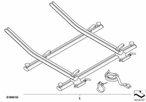Diagram 48