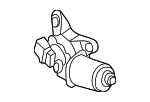 288109B000 - Body: Wiper Motor for Nissan: Altima Image