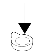 289135B600 - Body: Cap for Nissan: Altima Image