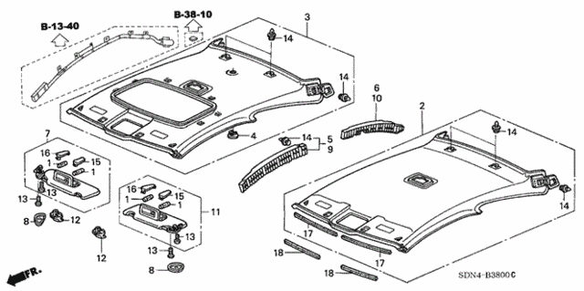 Diagram 2