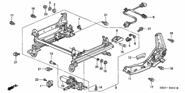 Diagram 2