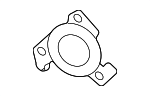 284932M800 - : Valve Gasket for Hyundai Image