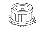 79310TF0G01 - HVAC: Blower Motor for Honda: Fit Image