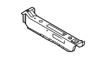 65161L1000 - Body: Seat Crossmember for Kia: K5 Image