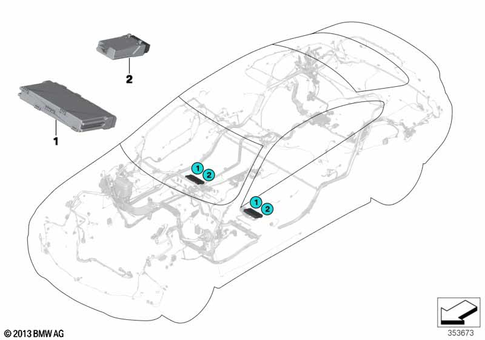 Diagram 7