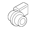 63247249647 - Electrical: Socket for Mini Image