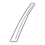 10308242 - Body: Applique for GM Image