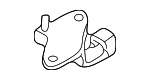 16203545 - Electrical: Impact Sensor for GM Image