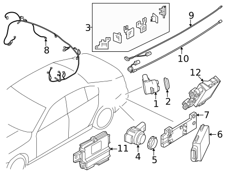 Diagram 5