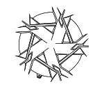 52910CU400 - Suspension: Wheel for Genesis: GV60 Image