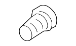 986833 - Engine: Drain Plug for Volvo Image image