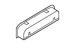 2647060U0E - Electrical: Courtesy Light for Nissan Image