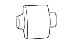 54584J5000 - : Control Arm Bushing for Hyundai Image