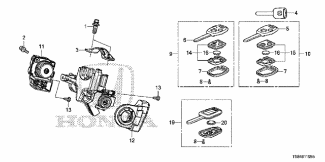 Diagram 2