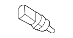 3922038030 - Cooling System: Temp Sensor for Kia Image