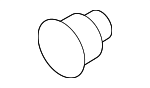 2531807500 - Cooling System: Drain Plug for Hyundai Image