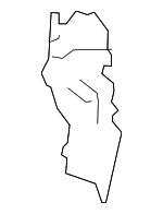 8W6809649B - Body: Tail Lamp Pocket for Audi: A5 Quattro, RS5, S5 Image