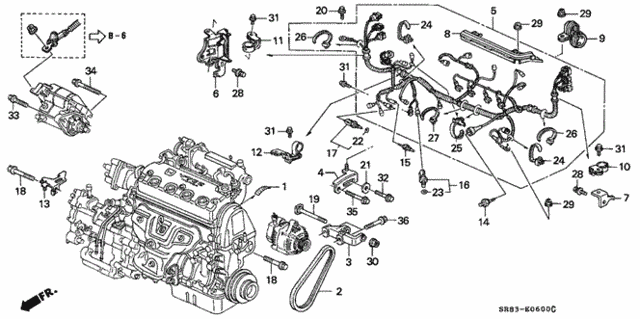 Diagram 3