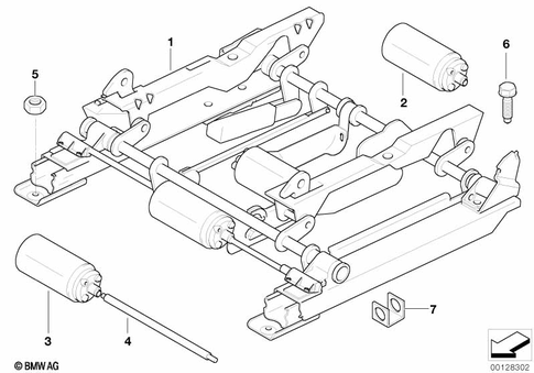 Diagram 4