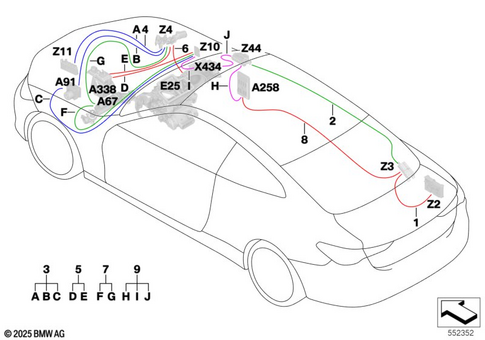 Diagram 6