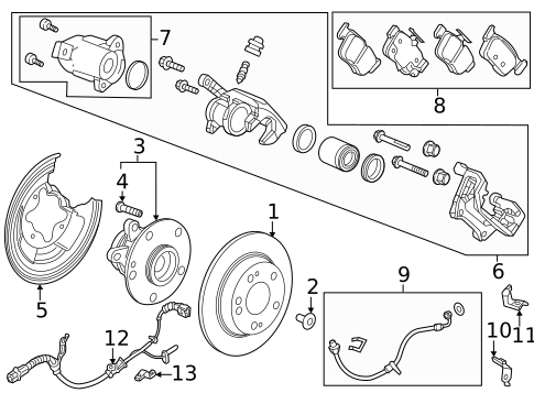Diagram 3