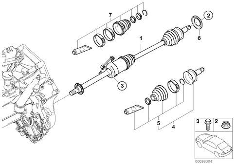 Diagram 2