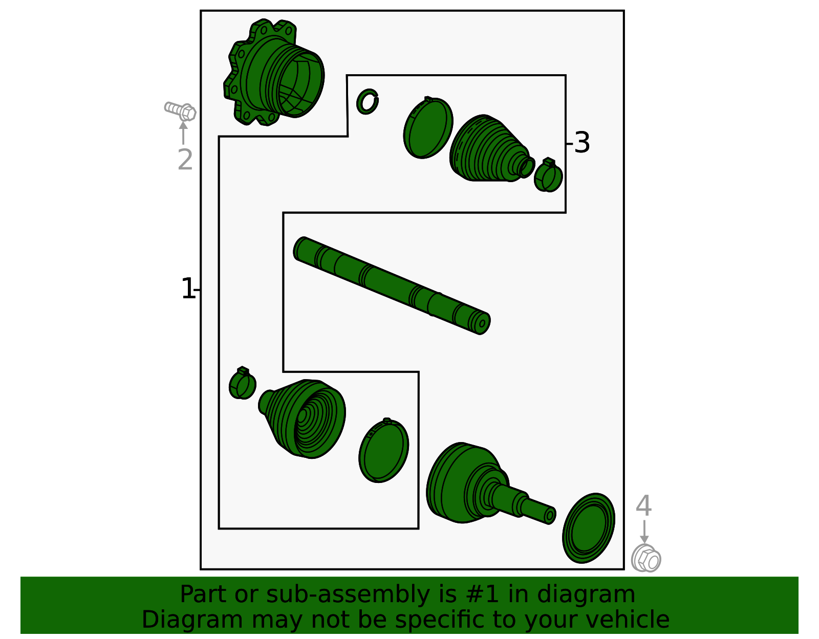 a__mi　36 Lemforder Rear Shock Mount Set for E36, E46, Z3, Z3M
