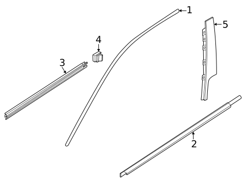 Diagram 9