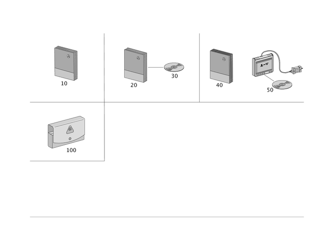 1665841181 - Operator Manual: Operator Manual for Mercedes-Benz: GLE300d, GLE350, GLE400, GLE63 AMG, ML250, ML350, ML400, ML550, ML63 AMG Image