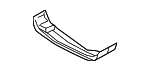32007469 - : Seat Bracket for Saab: 9-2X Image