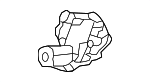 82450T6100 - Body: Window Motor for Hyundai Image
