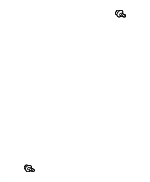 25608354 - Body: Reinforcement Retainer for Buick: LeSabre, Park Avenue, Riviera | Cadillac: Seville | Oldsmobile: Aurora | Pontiac: Bonneville Image