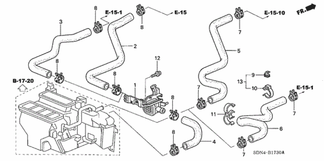Diagram 2