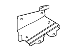 5388760020 - : Front Seal for Lexus Image
