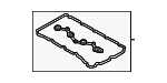 224412G600 - : Valve Cover Gasket for Kia: Sorento Image