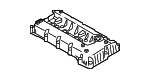 224002G600 - : Valve Cover for Kia: Sorento Image