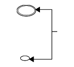 57115561M - Engine: Filter Element for Audi Image