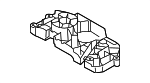 59103138S - Engine: Insert for Audi Image