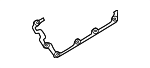 59103483N - Engine: Valve Cover Gasket for Audi Image