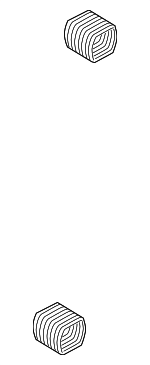 420129739B - : Boot for Audi: R8 Image